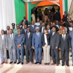 cote-d-ivoire-la-fao-devoile-son-portefeuille-de-projets-pour-l-initiative-villes-vertes-des-districts-d-abidjan
