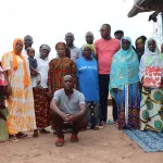 gueyo-culture-de-la-paix-cohesion-et-actions-sociales-la-methode-petit-ado-fait-recette