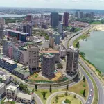 cote-d-ivoire-quel-bilan-pour-alassane-ouattara-a-la-tete-du-pays