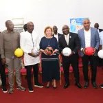 cote-d-ivoire-lancement-de-la-14eme-edition-de-la-coupe-dominique-ouattara