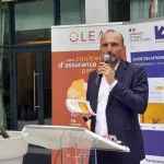 cote-d-ivoire-le-guide-des-affaires-2023-pour-des-opportunites-en-cote-d-ivoire-est-desormais-disponible