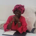 le-congres-international-de-la-femme-africaine-prevu-du-28-et-29-juillet-a-abidjan