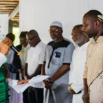 cote-d-ivoire-deux-outils-de-lutte-contre-la-corruption-installes-a-jacqueville