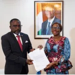 cote-d-ivoire-jean-francois-basse-nouveau-representant-de-l-unicef-s-engage-a-etre-aux-cotes-de-chaque-enfant