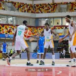 basket-ball-afrocan-la-cote-d-ivoire-elimine-le-mali-et-accede-pour-la-premiere-en-1-4-de-finales