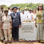 infrastructures-touristiques-siandou-fofana-lance-le-projet-des-aires-routieres-de-repos-et-de-loisirs
