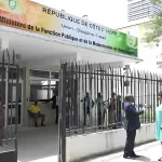 date-de-depart-a-la-retraite-et-de-radiation-des-fonctionnaires-tout-change