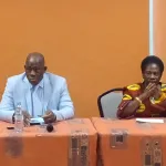 gestion-des-inondations-des-acteurs-locaux-s-activent-pour-trouver-des-solutions-innovantes-et-relever-les-defis