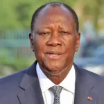 fonctionnement-des-pouvoirs-legislatif-et-executif-ce-qui-change