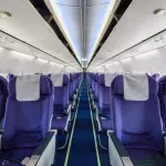 voyage-5-conseils-cles-pour-choisir-la-meilleure-place-dans-l-avion