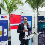 climat-des-affaires-la-france-toujours-dans-le-top-5-des-investisseurs-en-cote-d-ivoire