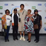 spectacle-safarel-obiang-veut-ressusciter-dj-arafat-le-12-aout