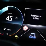 comment-reduire-sa-consommation-d-energie-a-bord-d-un-vehicule-electrique