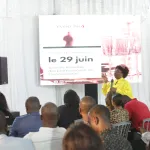 cote-d-ivoire-les-acteurs-de-l-evenementiel-s-engagent-dans-la-professionnalisation-du-secteur