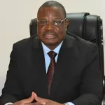 decede-le-8-juin-2023-voici-le-programme-des-obseques-de-ouattara-gnonzie