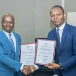 financement-des-projets-l-agence-emploi-jeunes-et-le-maire-de-grand-bassam-signent-une-convention