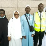 hadj-2023-le-troisieme-vol-retour-de-pelerins-en-provenance-de-la-mecque-est-arrive-a-abidjan-ce-jeudi
