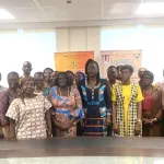 formation-feminine-la-session-2023-enregistre-un-taux-de-reussite-de-93-66-contre-95-23-en-2022