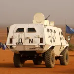 mali-des-blindes-de-la-minusma-vendus-aux-encheres