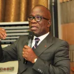 elections-regionales-jacques-assahore-konan-presente-sa-vision-pour-le-gbeke-a-la-diaspora-abidjanaise