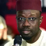 senegal-la-france-porte-plainte-contre-l-avocat-d-ousmane-sonko