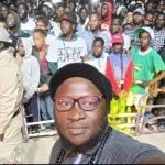 soldat-jahboy-operateur-culturel-et-africultiviste-ivoirien-a-l-honneur-au-festival-assalamalekoum-en-mauritanie