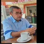 mexique-un-journaliste-du-grand-quotidien-la-jornada-disparu-mysterieusement-retrouve-mort-assassine