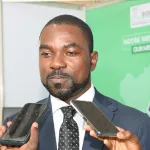 expertiz-public-expo-comment-l-assainissement-de-la-ville-d-abidjan-est-fait-avec-des-techniques-innovantes
