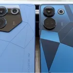 tecno-camon-20-premier-5g-3-raisons-d-acheter-ce-mobile