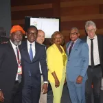 cloture-du-premier-forum-ivoirien-de-l-economie-sportive-un-contrat-de-l-economie-du-sport-signe