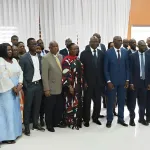 atelier-de-validation-du-rapport-national-cipd-30-presentation-des-principaux-resultats-de-sa-mise-en-oeuvre