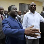 affaire-bedie-dit-non-a-une-delegation-du-ppa-ci-un-cadre-du-pdci-reagit