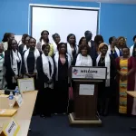 toastmasters-district-94-la-culture-de-l-excellence-au-coeur-de-la-rentree-solennelle-de-women-leader-3