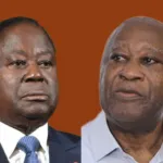 alliance-pdci-ppa-ci-les-negociations-sont-tres-compliquees-avoue-un-proche-de-bedie