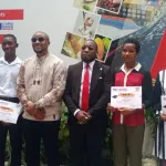 cote-d-ivoire-bepc-2023-cheick-mohamed-kader-distingue-sept-meilleurs-eleves-aux-examens-de-fin-d-annee