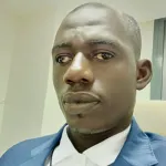 congres-du-synapgp-ci-les-preparateurs-en-pharmacie-mobilises-pour-l-election-d-un-nouveau-secretaire-general