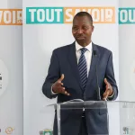 cote-d-ivoire-la-dengue-revient-en-force-dans-le-district-d-abidjan-deja-57-cas-a-cocody-et-bingerville