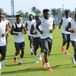 elephants-le-mondial-2026-un-rendez-vous-a-ne-manquer-sous-aucun-pretexte