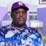 elections-municipales-a-bouafle-voici-pourquoi-hugues-n-dia-koffi-s-est-declare-candidat-independant