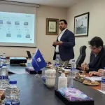 industrie-maritime-un-grand-groupe-turc-promet-a-la-cpupme-ci-de-s-installer-tres-bientot-en-cote-d-ivoire