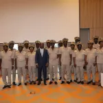 cote-d-ivoire-6400-professionnels-de-sante-bientot-deployes-sur-toute-l-etendue-du-territoire-national