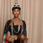 finale-miss-supranational-2023-yasmine-wognin-prete-a-decrocher-la-couronne-pour-la-cote-d-ivoire