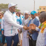 regionales-2023-dans-le-haut-sassandra-stephane-kipre-se-retire-en-faveur-du-candidat-du-pdci-rda