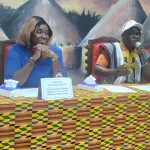 ministere-de-la-culture-la-nouvelle-strategie-du-syndicat-des-agents-pour-reclamer-des-primes