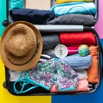 voyage-4-astuces-de-petit-genie-pour-gagner-de-la-place-dans-la-valise