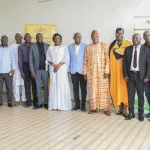 digitalisation-de-l-agriculture-mtn-ci-et-la-chambre-nationale-d-agriculture-signent-un-partenariat