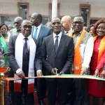 40-ans-de-l-uvicoci-le-ministre-diomande-vagondo-annonce-un-nouveau-statut-pour-les-maires