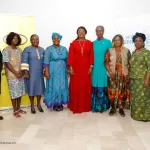 promotion-de-l-egalite-du-genre-mtn-ci-et-onu-femmes-signent-un-partenariat