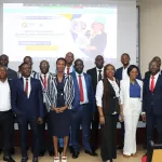 gestion-d-infrastructures-routieres-une-premiere-cohorte-d-auteurs-certifiee-avec-la-mention-tres-bien