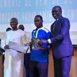 media-les-vainqueurs-du-concours-radios-amies-des-enfants-connus